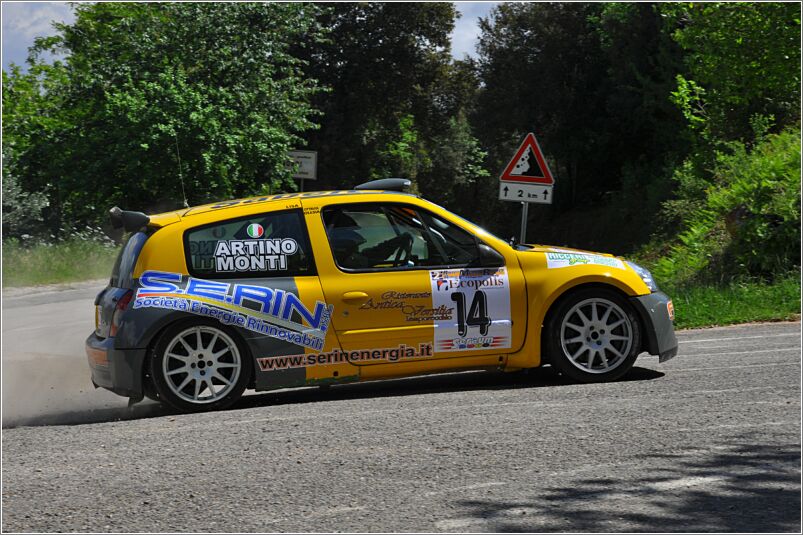 Monteregio2012 (240)